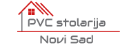 PVC Stolarija Novi Sad